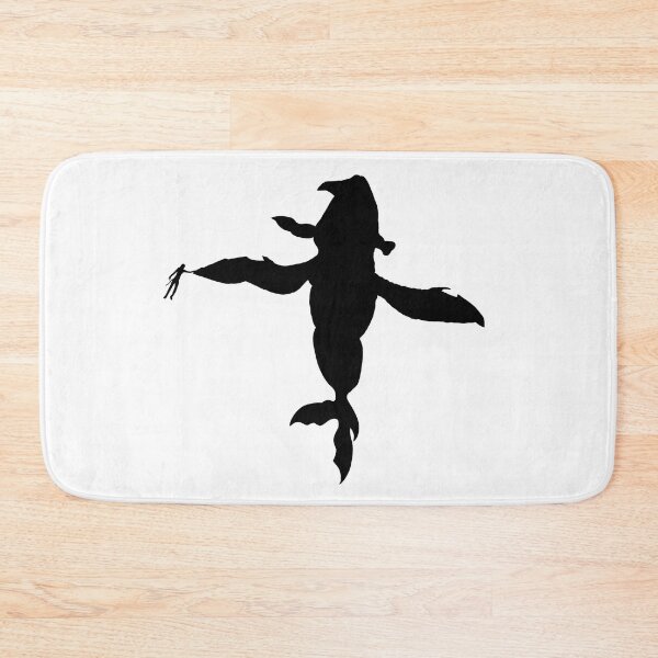 Item preview, Payakan designed and sold by beckahbrooks.