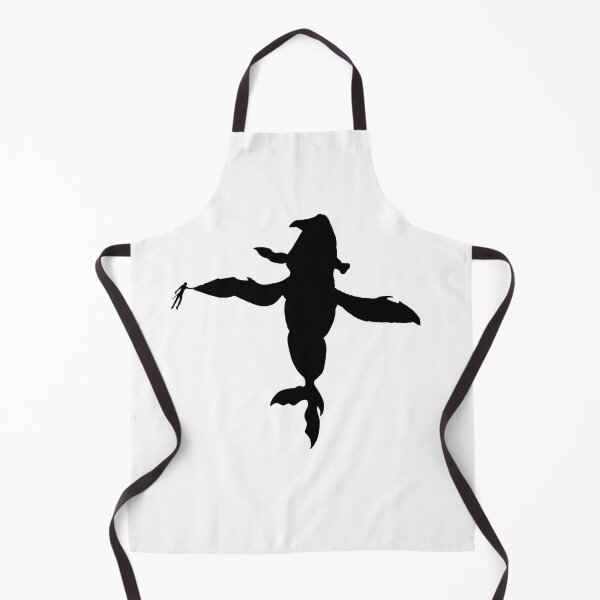 Item preview, Payakan designed and sold by beckahbrooks.