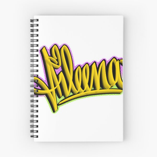 Item preview, Aileena designed and sold by Crave4paint.