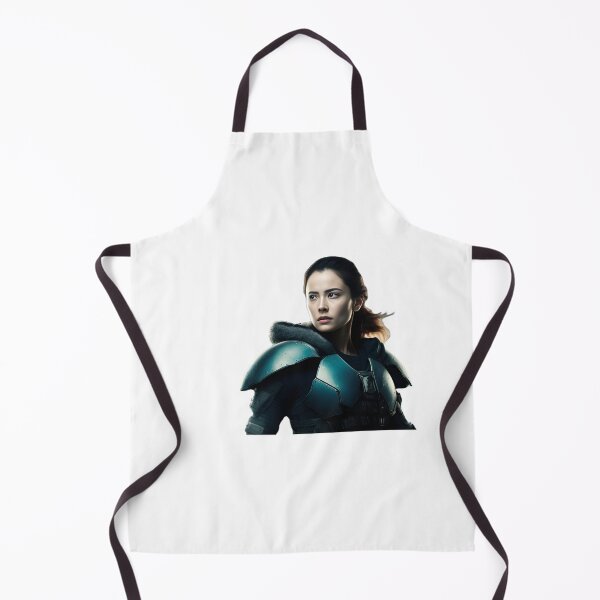 Item preview, Alice in Futureland designed and sold by Basunat.