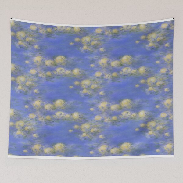 Item preview, Spring Renaissance designed and sold by ArtificialCraft.