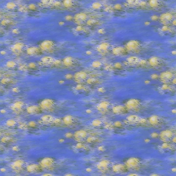 Artwork thumbnail, Spring Renaissance by ArtificialCraft