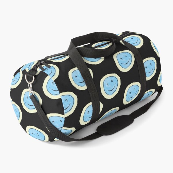 Item preview, Happy Face designed and sold by Helga Taylor.