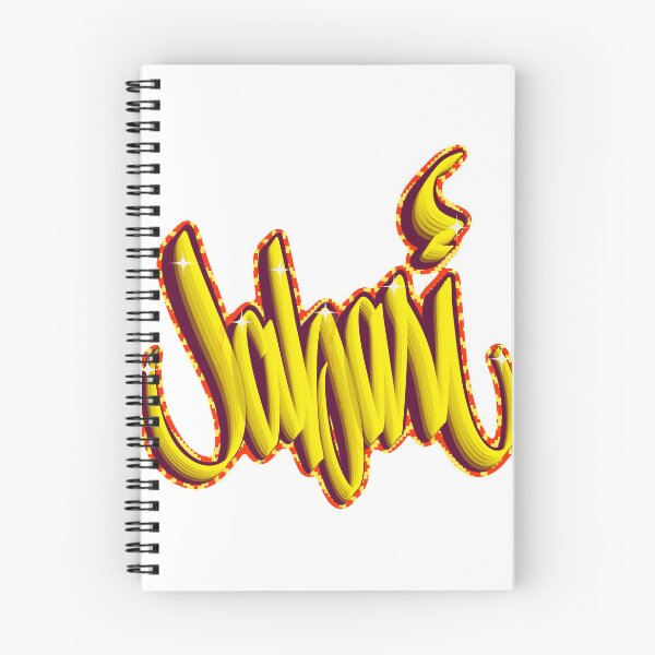 Item preview,  Jabari designed and sold by Crave4paint.
