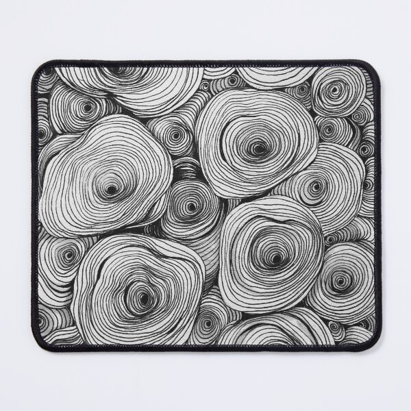 Item preview, Spinning Ink designed and sold by Jacqui Cleijne.