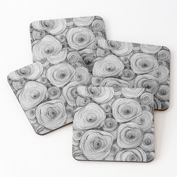 Item preview, Spinning Ink designed and sold by Jacqui Cleijne.