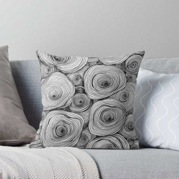 Item preview, Spinning Ink designed and sold by Jacqui Cleijne.