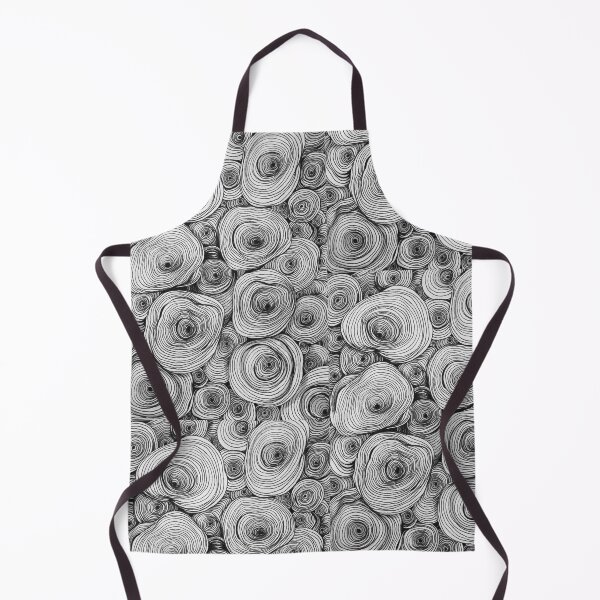 Item preview, Spinning Ink designed and sold by Jacqui Cleijne.