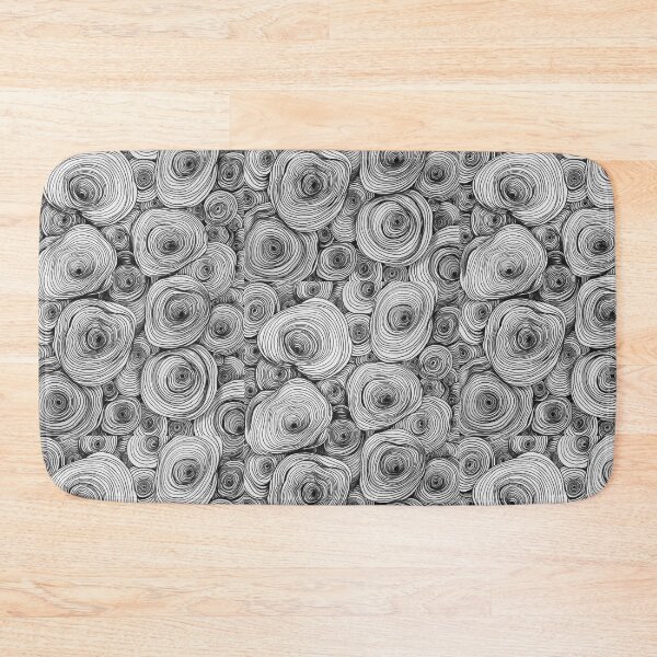 Item preview, Spinning Ink designed and sold by Jacqui Cleijne.