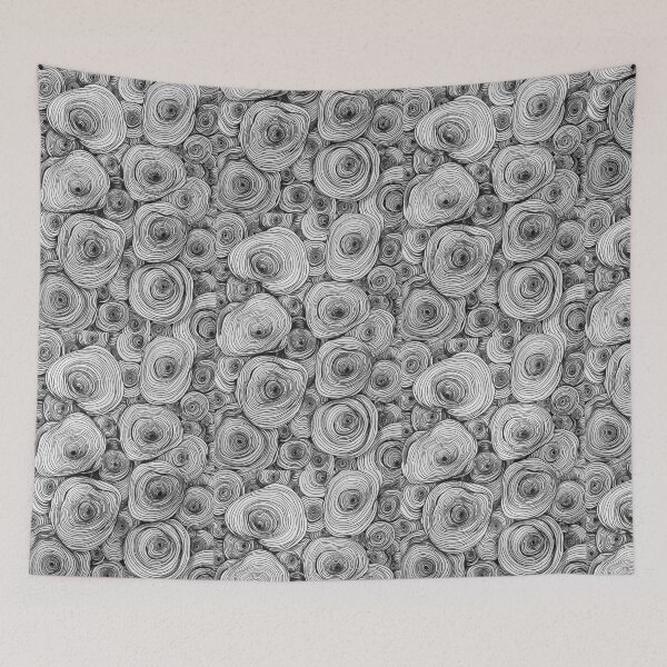 Item preview, Spinning Ink designed and sold by Jacqui Cleijne.