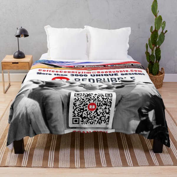 Item preview, RETRO AMERICAN TEEVANGELIST BILLBOARD VINTAGE AD DESIGN designed and sold by THE AMERICAN TEEVANGELIST.