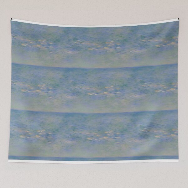 Item preview, Spring Renaissance designed and sold by ArtificialCraft.