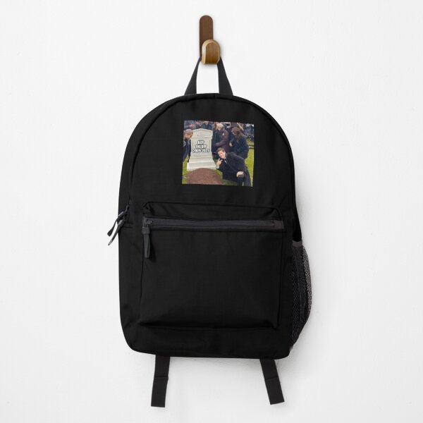 Item preview, Buy The Dip designed and sold by Investor-Store.