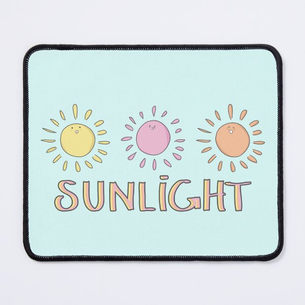 Item preview, Bro, You are my Sunlight designed and sold by Rougetango.