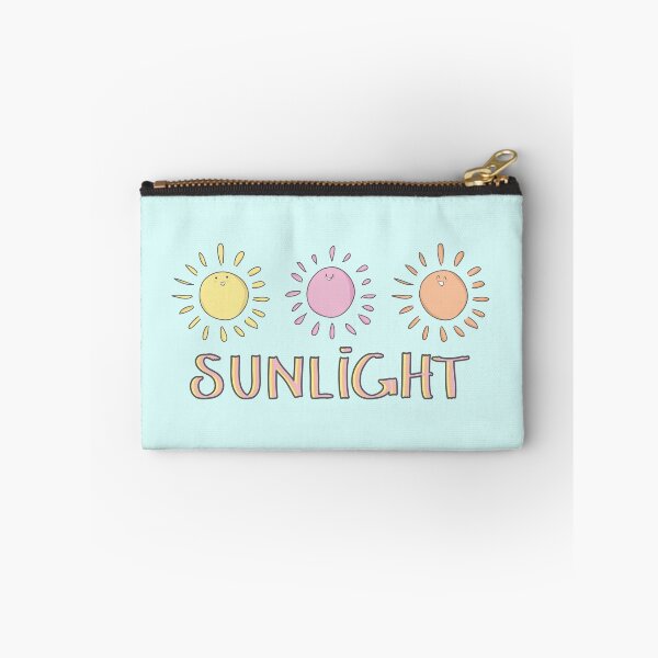 Item preview, Bro, You are my Sunlight designed and sold by Rougetango.