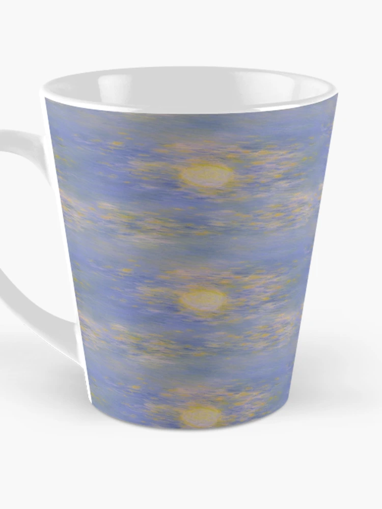 Thumbnail 3 of 4, Coffee Mug, Spring Renaissance designed and sold by ArtificialCraft.
