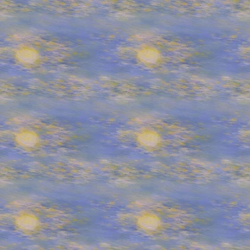 Artwork thumbnail, Spring Renaissance by ArtificialCraft