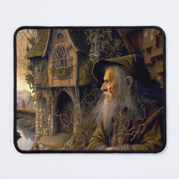 Item preview, From the Grimm's Fairytales Collection designed and sold by faemcnally.