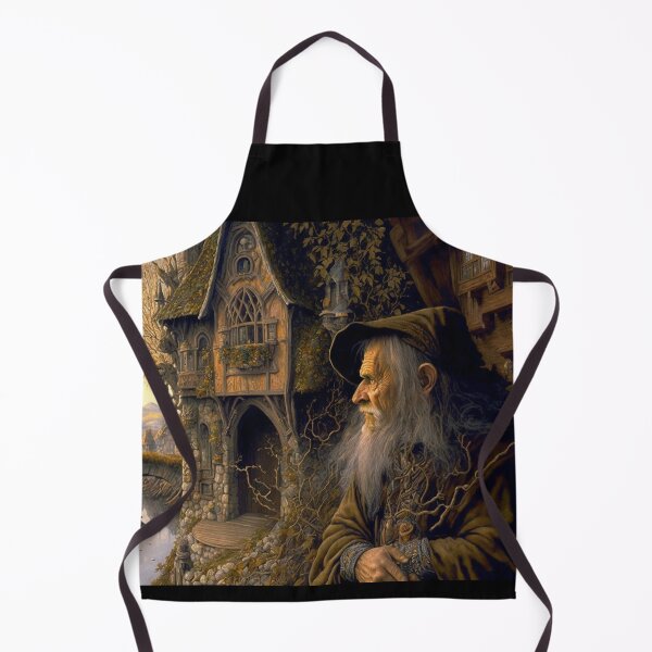 Item preview, From the Grimm's Fairytales Collection designed and sold by faemcnally.