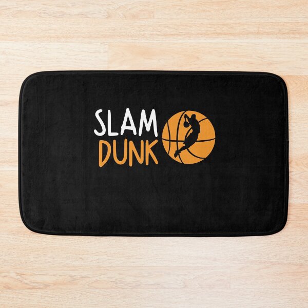 Item preview, Slam Dunk designed and sold by mksjr.
