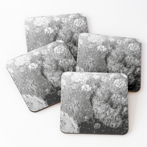 Item preview, Frozen bubbles. designed and sold by Tanyateo.
