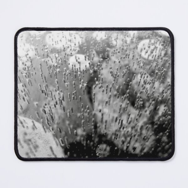 Item preview, Frozen bubbles. designed and sold by Tanyateo.