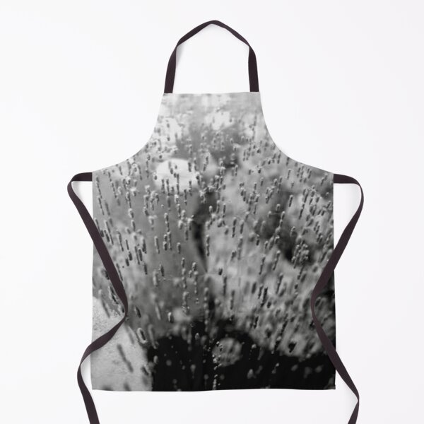 Item preview, Frozen bubbles. designed and sold by Tanyateo.