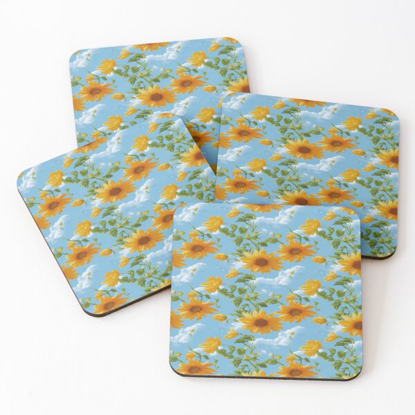 Item preview, Spring Floral Renaissance designed and sold by ArtificialCraft.