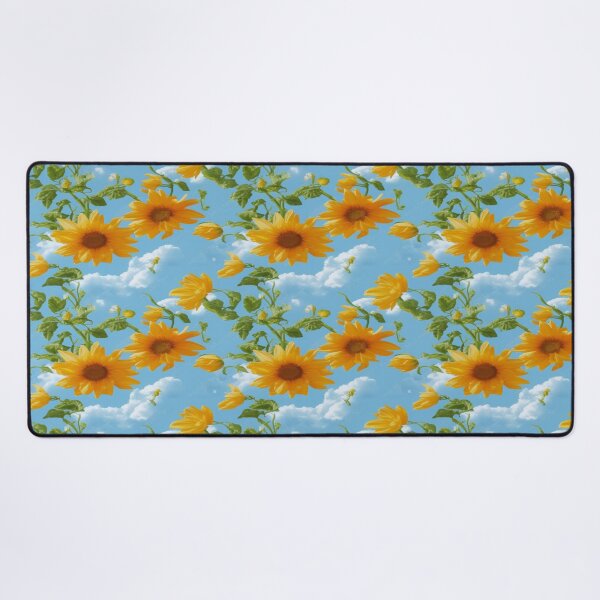 Item preview, Spring Floral Renaissance designed and sold by ArtificialCraft.
