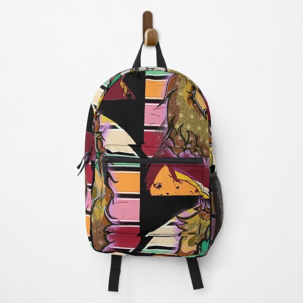 Item preview, Leo man,Neon leon, neon lion, Along street art, Pop art retro lover. designed and sold by Dodern.