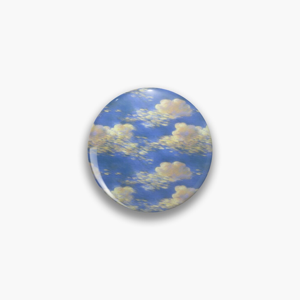 Item preview, Pin designed and sold by ArtificialCraft.