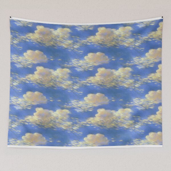 Item preview, Spring Renaissance designed and sold by ArtificialCraft.