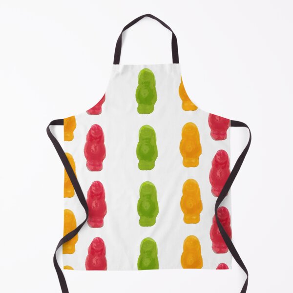 Item preview, Adorable Gummy Sweets Goup designed and sold by JOHNACCO.