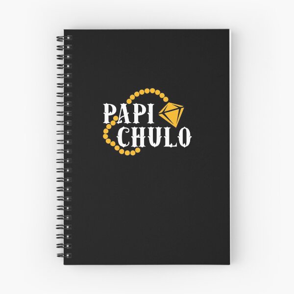 Item preview, Papi Chulo Dominican Republic T Shirts & Gifts designed and sold by WickedDesigner.
