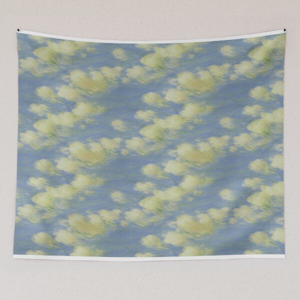 Item preview, Spring Renaissance designed and sold by ArtificialCraft.