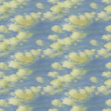Artwork thumbnail, Spring Renaissance by ArtificialCraft