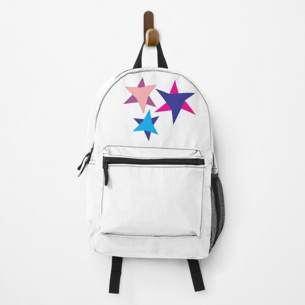 Item preview, 3 Jewish Stars designed and sold by compugraphd.