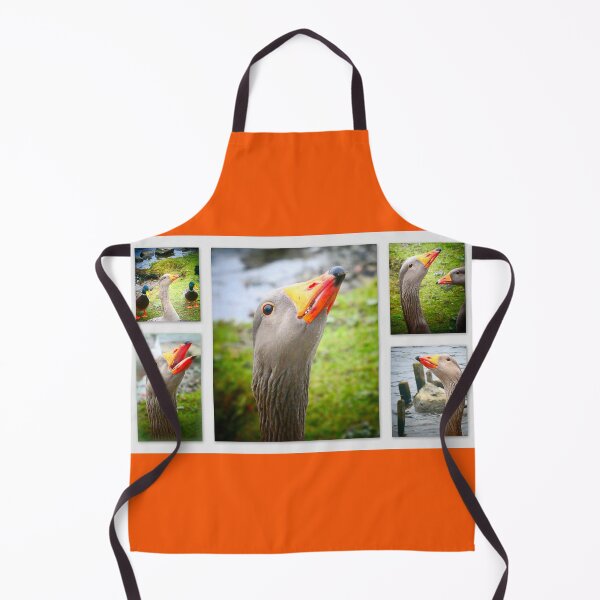 Item preview, Greedy Geese designed and sold by angel1.