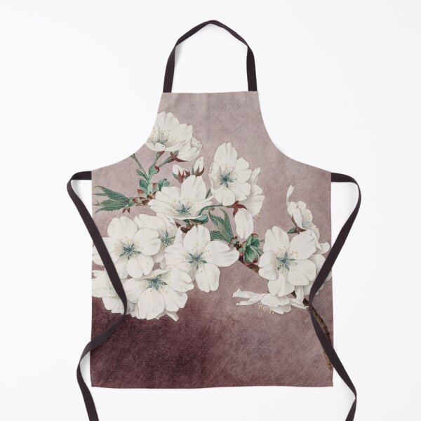 Item preview, Shirayuki. Watercolor drawing by Kōkich Tsunoi, 1921 designed and sold by linggalibrary.