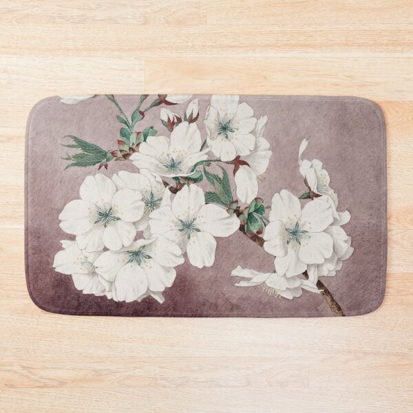 Item preview, Shirayuki. Watercolor drawing by Kōkich Tsunoi, 1921 designed and sold by linggalibrary.