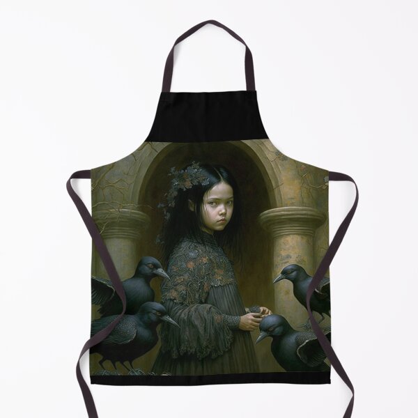 Item preview, From the Grimm's Fairytales Collection designed and sold by faemcnally.