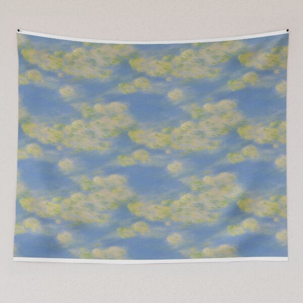 Item preview, Spring Renaissance designed and sold by ArtificialCraft.