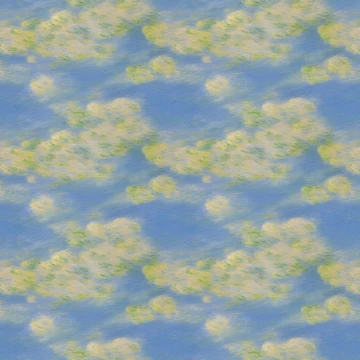 Artwork thumbnail, Spring Renaissance by ArtificialCraft