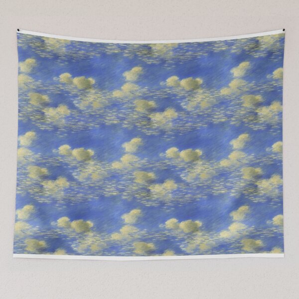 Item preview, Spring Renaissance designed and sold by ArtificialCraft.