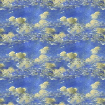 Artwork thumbnail, Spring Renaissance by ArtificialCraft