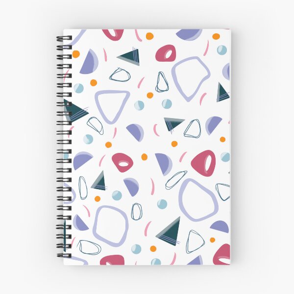 Item preview, Estudio gráfico moderno designed and sold by Melissa S. Anderson Studios.