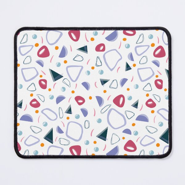 Item preview, Modern Graphic study designed and sold by Melissa S. Anderson Studios.