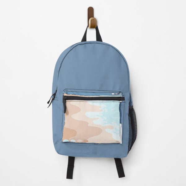 Item preview, beach.jpg designed and sold by Emwa Designs.