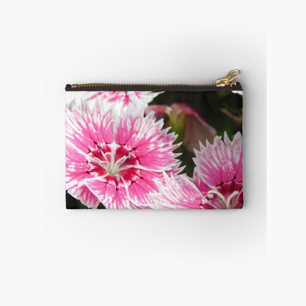 Item preview, Dianthus designed and sold by Hannah Ryman.