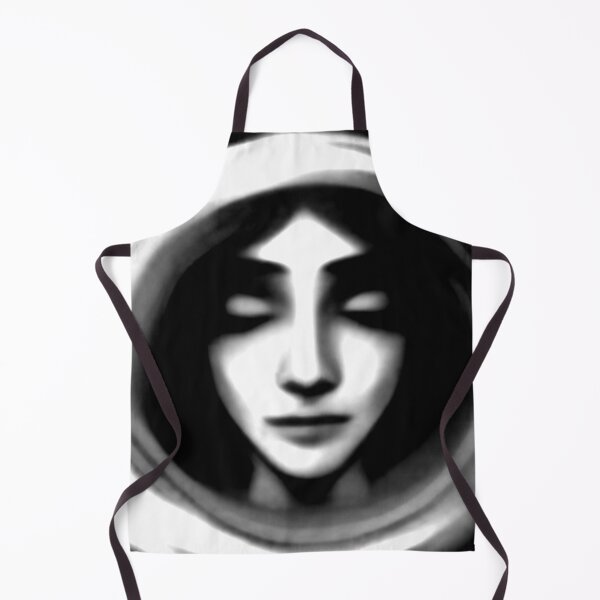 Item preview, YOUNIVERSE designed and sold by PsilocyBram.